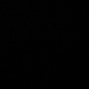 Meet your Posher, Antonio